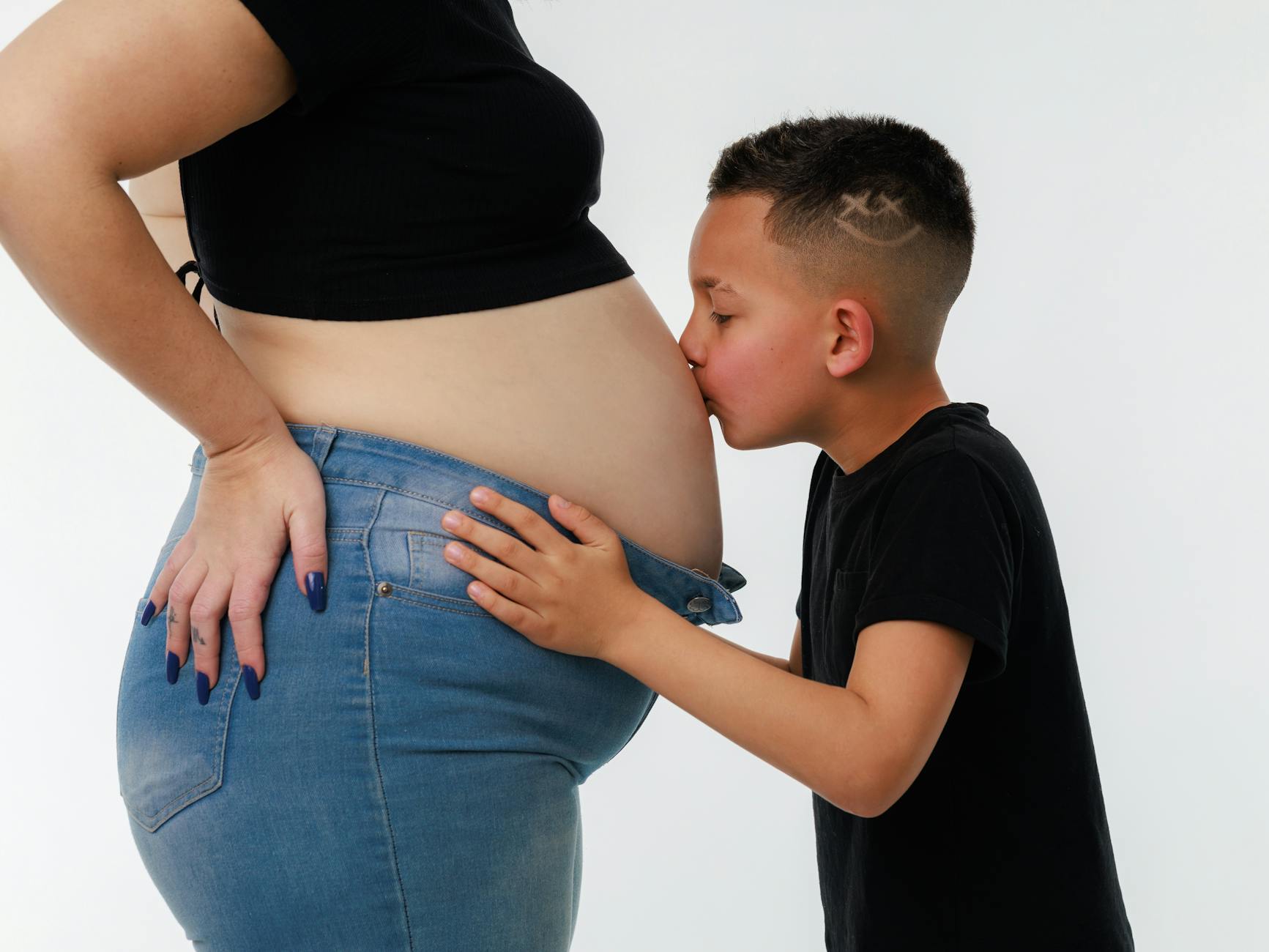 Donor Siblings Family Connection