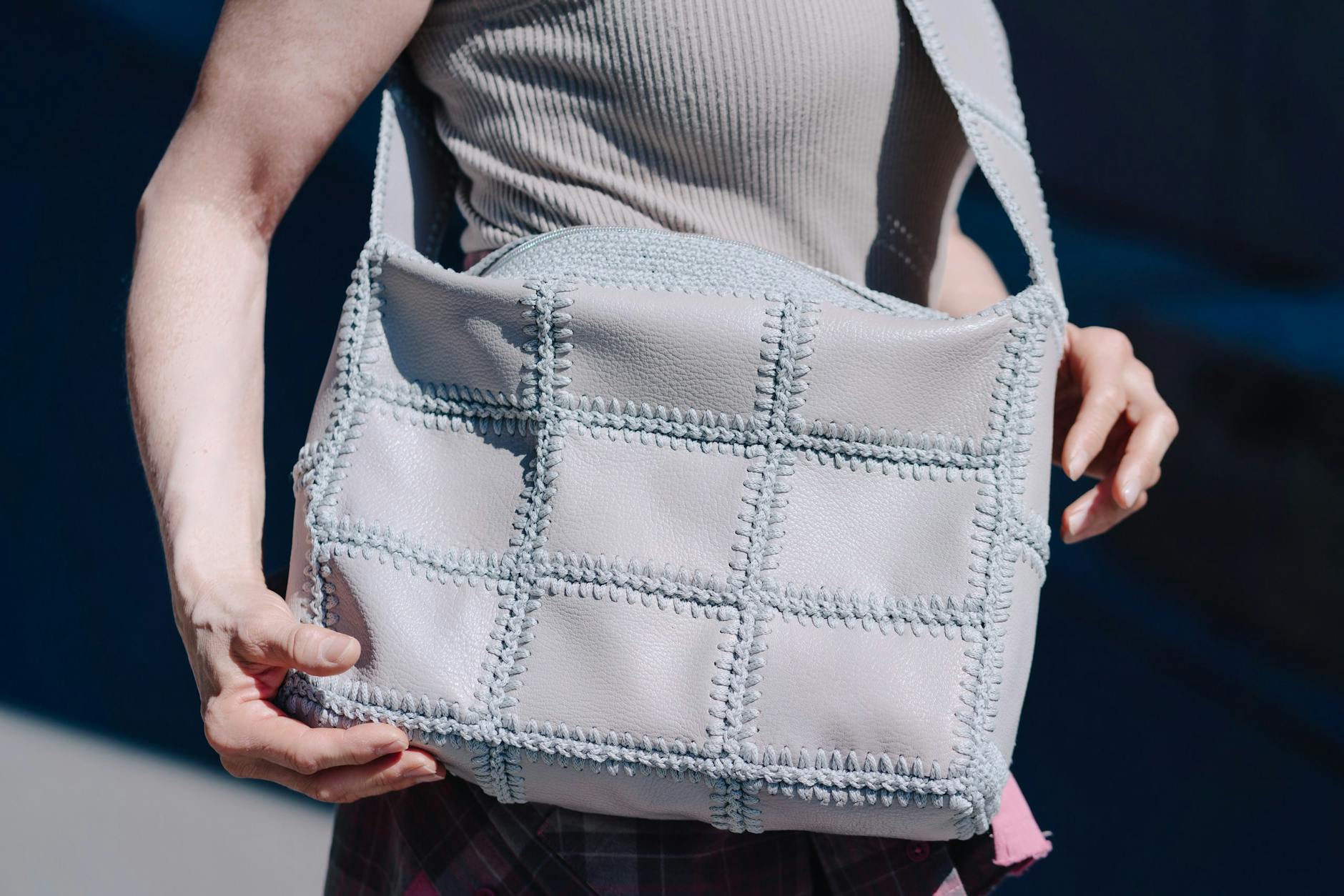 Functional Crossbody Bags