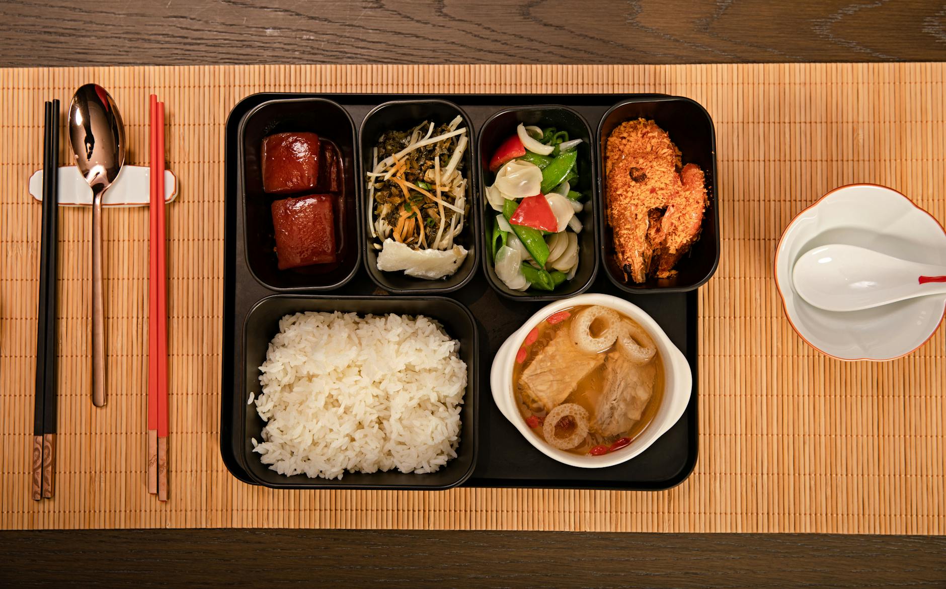 Bento