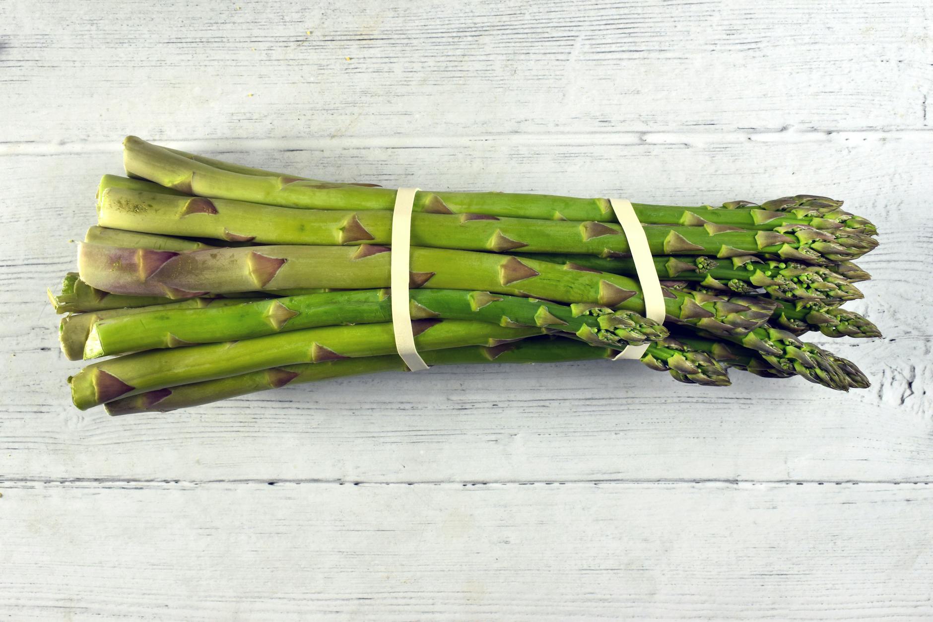 Asparagus Negative Reviews Food Photography