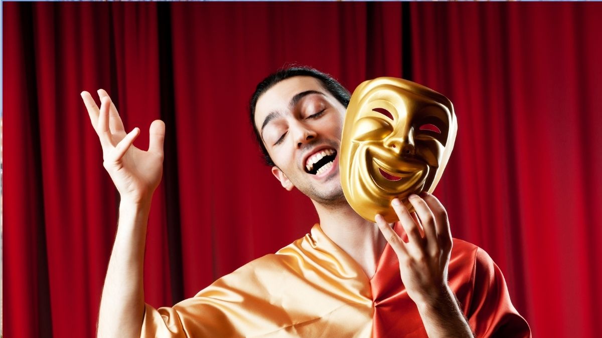 Zodiac Signs That Always Pretend “Nothing Bothers Them,” But Everything Gets to Them