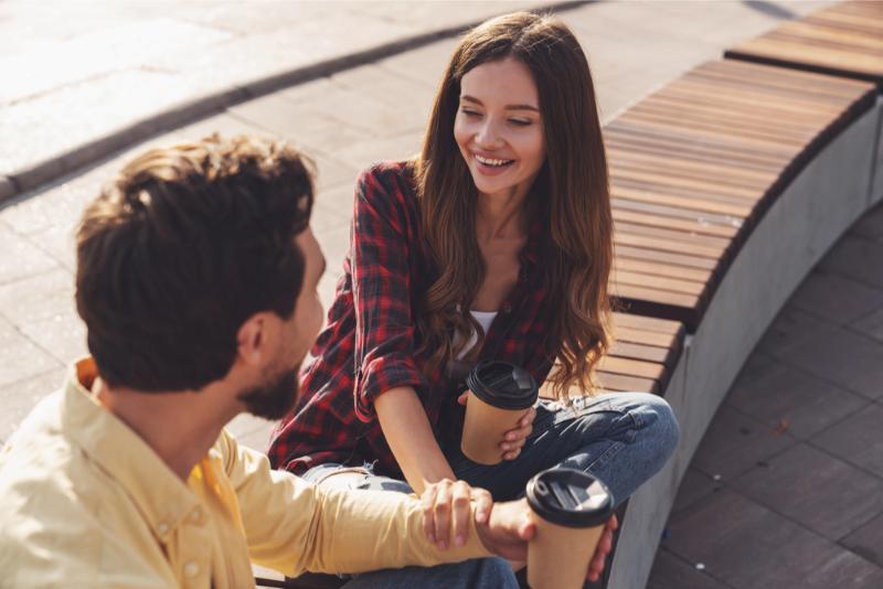 The “24-Hour Rule” in Relationships and Therapists’ Perspectives