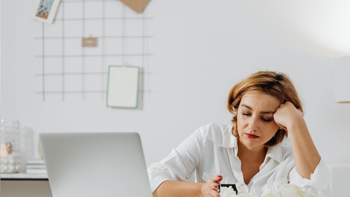 New Breakup Phrase Gaining Popularity Among Young People: “Run If You Hear It”