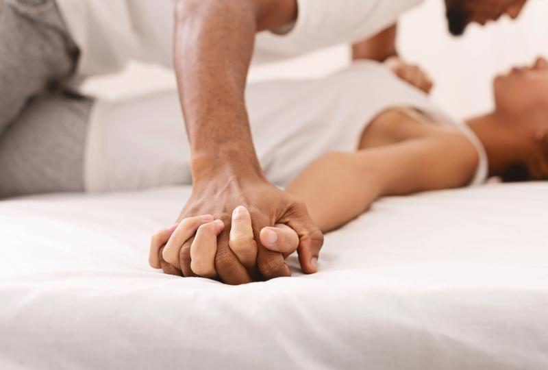 Study Shows Casual Sex May Boost Mental Health Among Singles