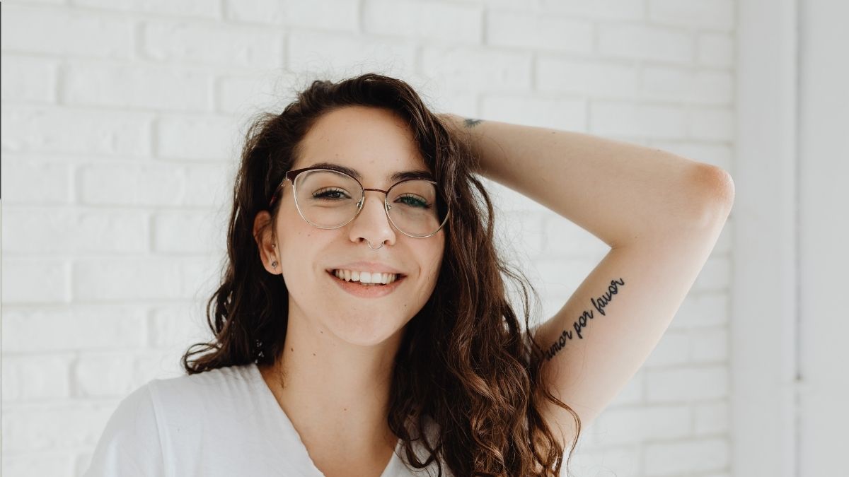 Women Born Under These Three Zodiac Signs Always Find a Reason to Smile