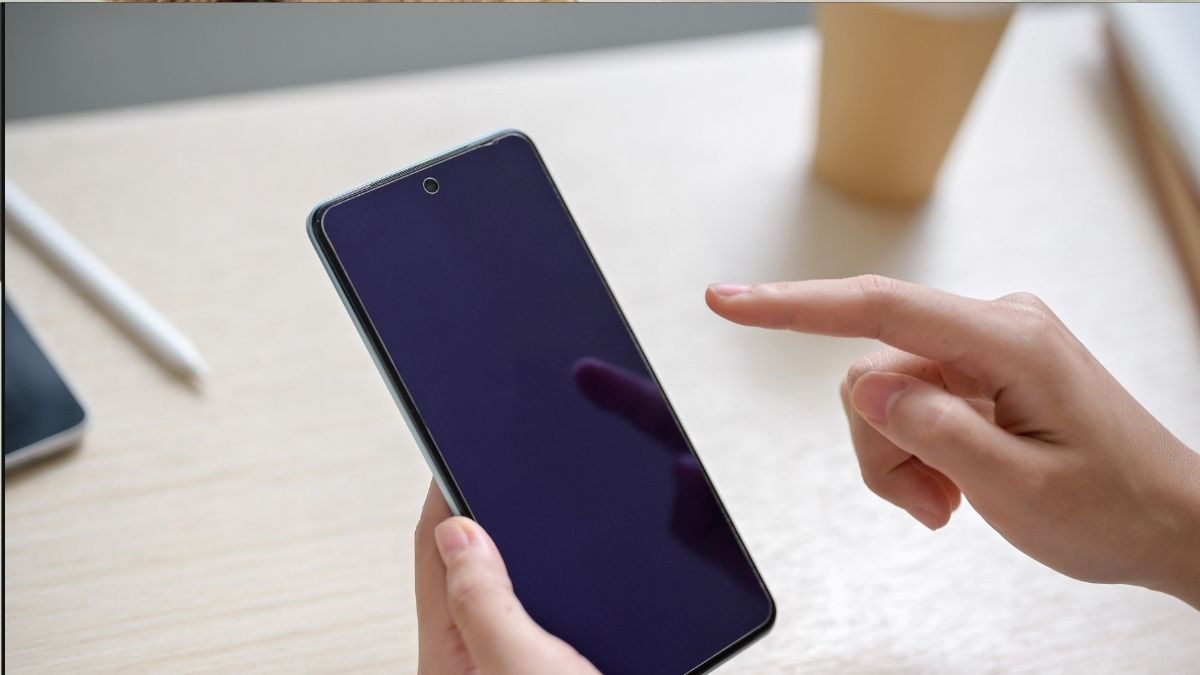 Americans Declare TikTok “Done” as Masses Uninstall App Over Invasive New Terms