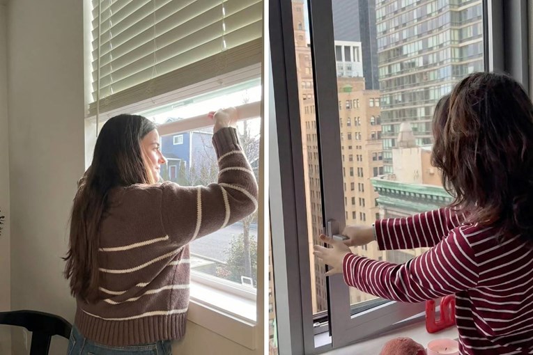 New American Home Trend Leaves Europeans Stunned: “Is This Some Kind of Joke?”