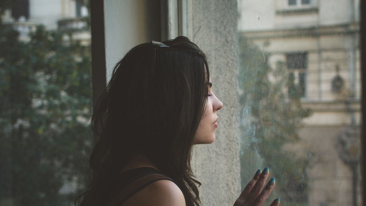 The Most Mysterious Zodiac Signs