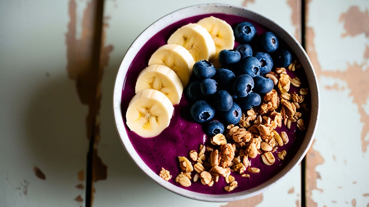 45 “Healthy” Snacks That Are Actually Worse for You Than Candy