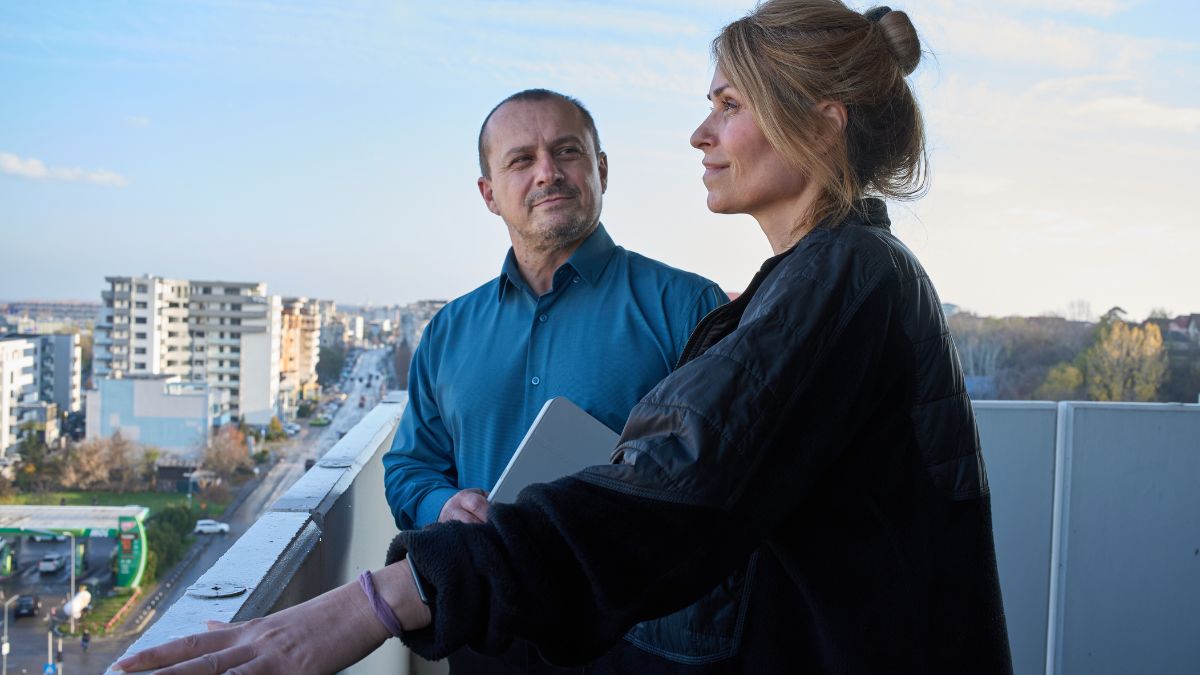 The Most Selfish Habits of Each Zodiac Sign Exposed