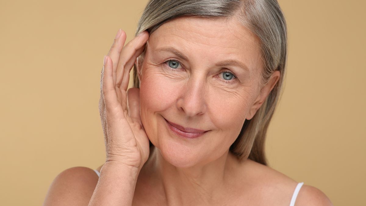 40 Foods That Dermatologists Say Accelerate the Aging Process