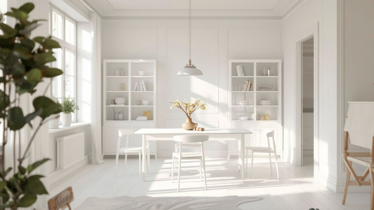 35 Modern Home Trends That Real Estate Agents Call “Instantly Tacky”