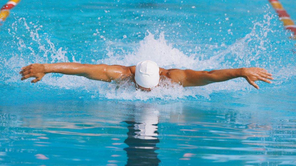 Grindr Disables Location Features to Protect LGBTQ Athletes at the Winter Olympics