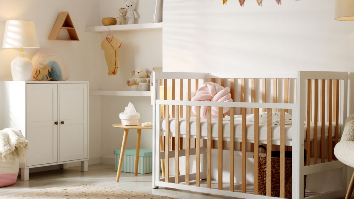 Items You Should Never Buy Used No Matter How Cheap They Are