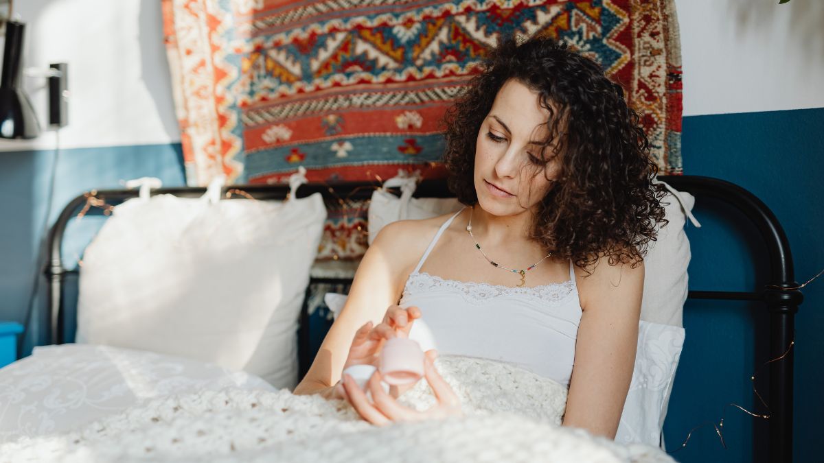 Beauty Habits That Dermatologists Wish You Would Stop Immediately