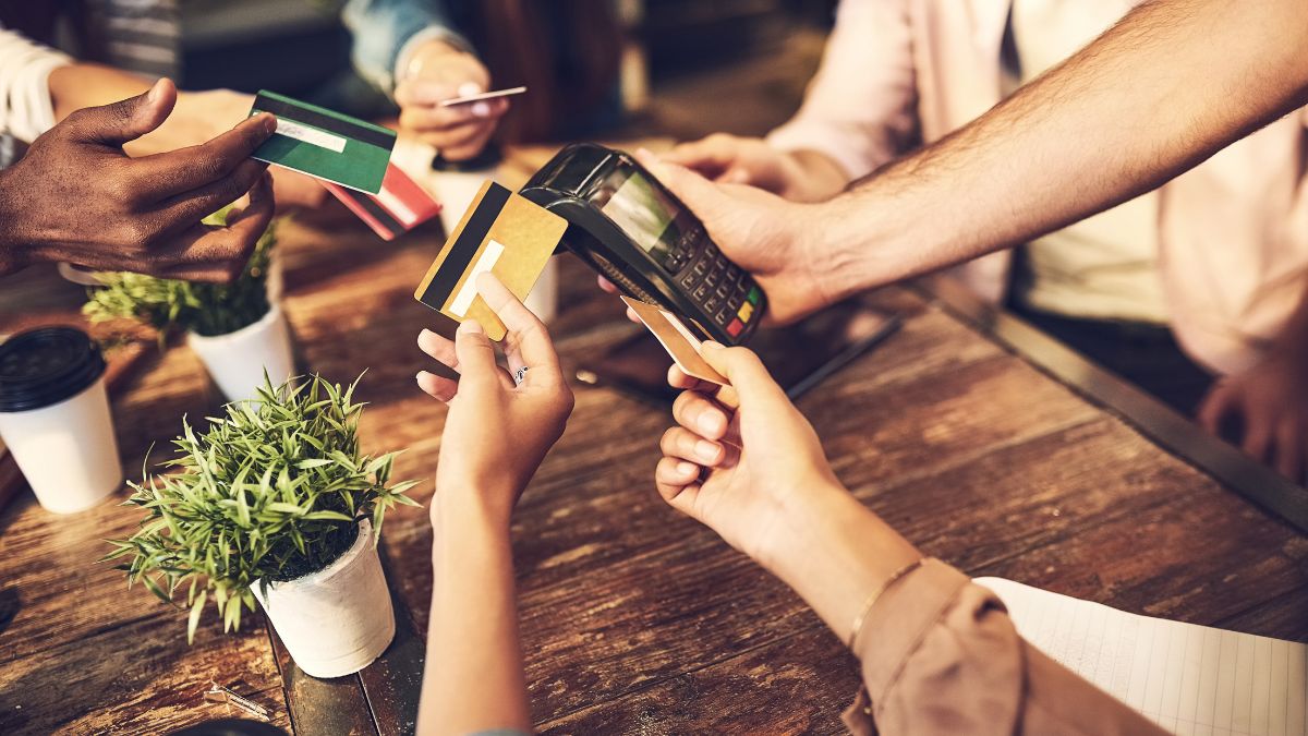 The Most Awkward Etiquette Questions Answered