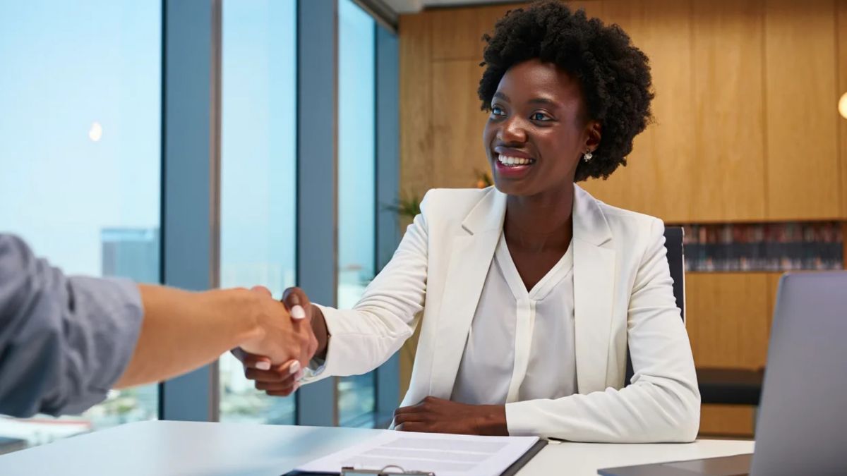 The Best Zodiac Signs to Go into Business With