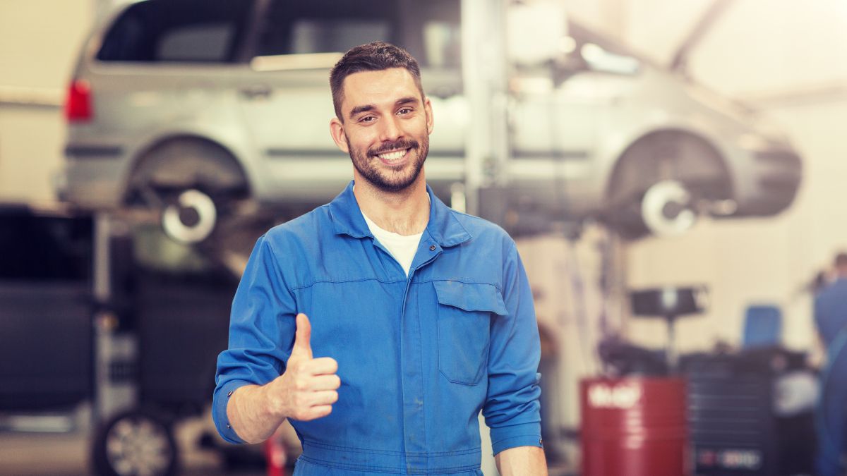 Things Your Mechanic Wants You to Stop Doing to Your Car