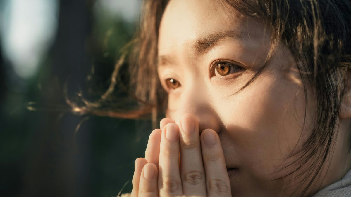 Here Are The Zodiac Signs Facing The Most Changes This February