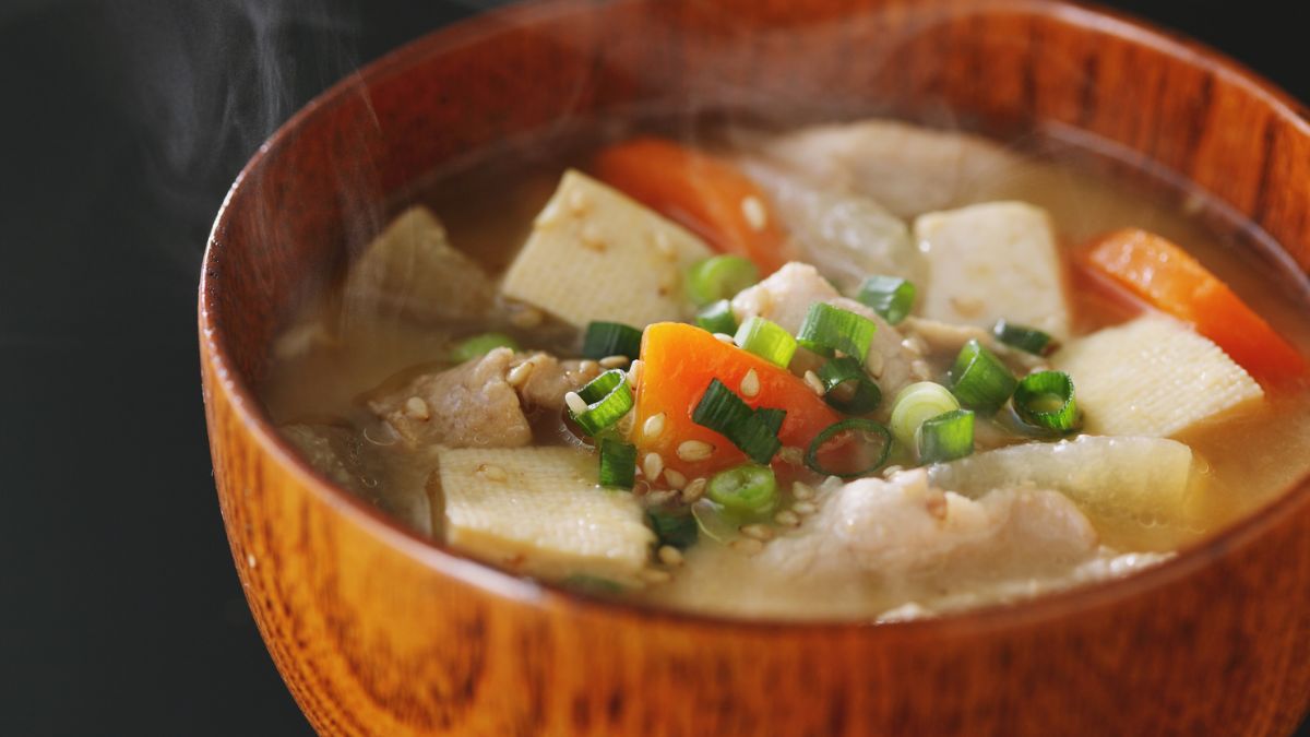 5 Healthy Food Options That Are Always The Right Choice For Your Final Daily Meal