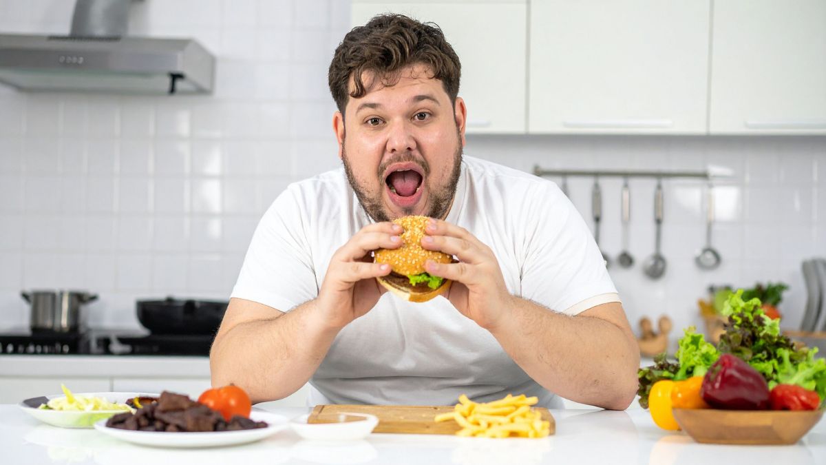 30 Foods That Help Lower Cholesterol Naturally