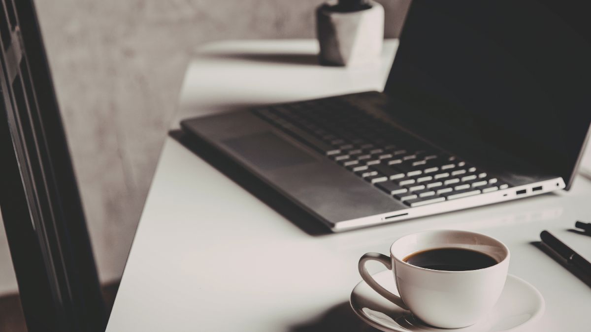 35 Ways to Make Your Coffee Taste Better at Home