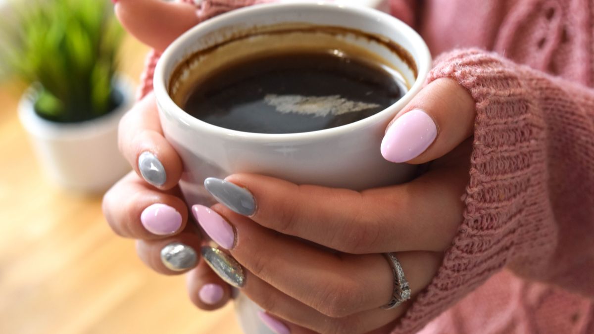 Signs You Are Drinking Too Much Coffee According to Doctors