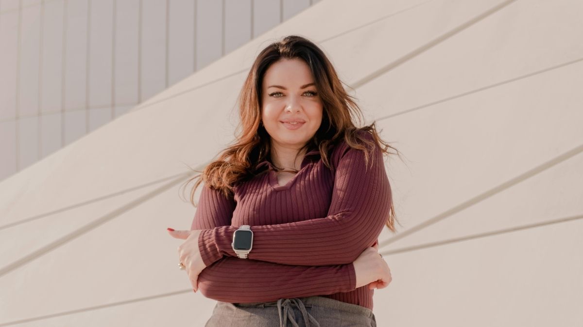 38 Ways to Be More Confident Instantly