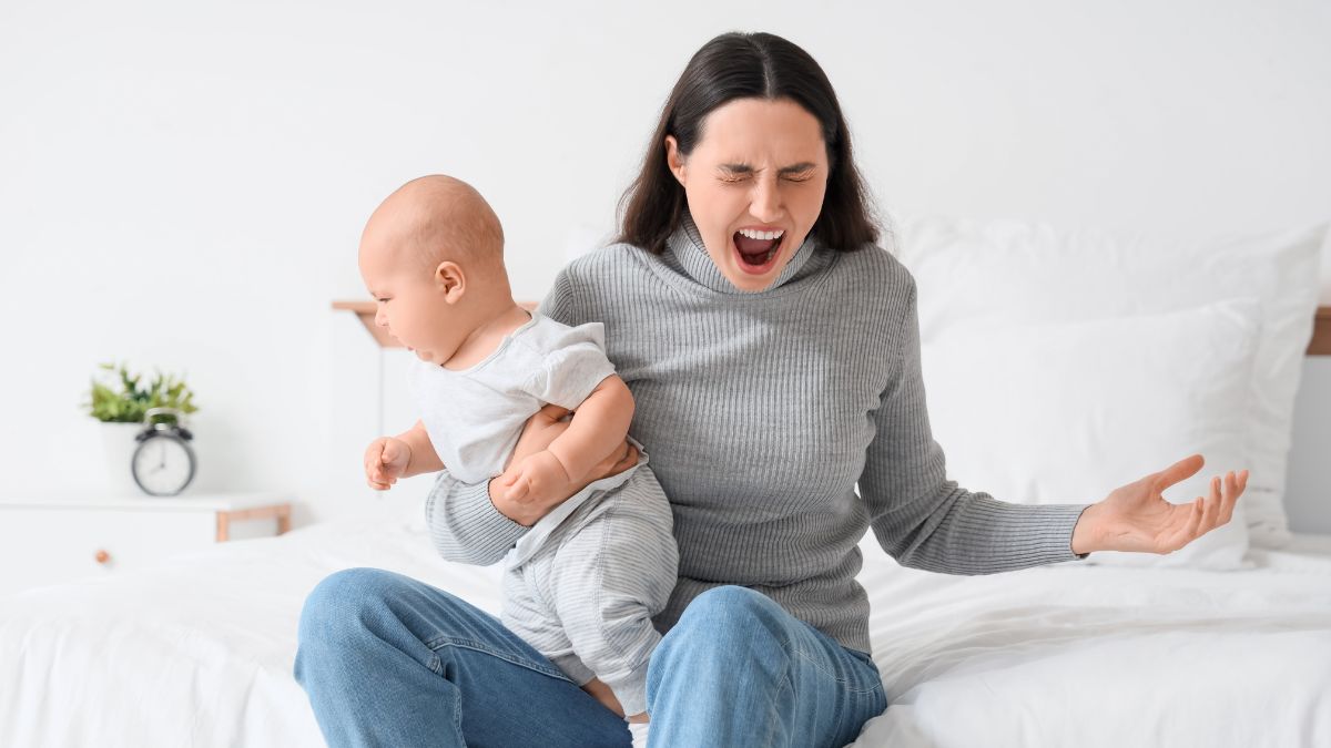 32 Controversial Parenting Topics No One Discusses