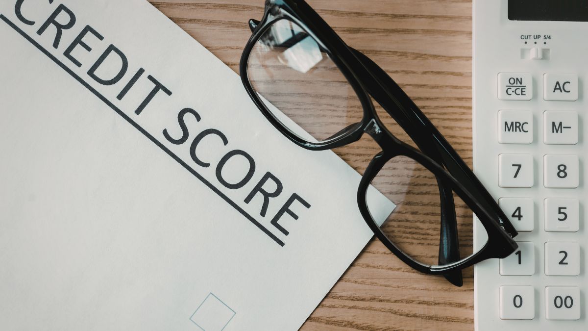 48 Credit Score Hacks You Need to Know