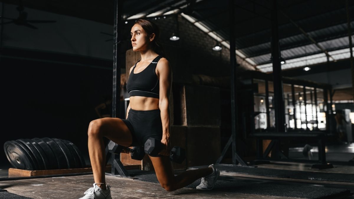 30 Crossfit Mistakes That Ruin Your Joints