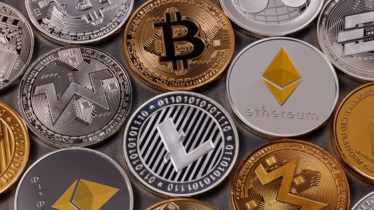 40 Cryptocurrency Myths You Should Stop Believing