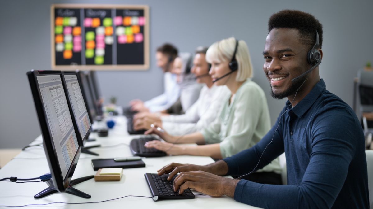 Things You Should Never Say to a Customer Service Agent