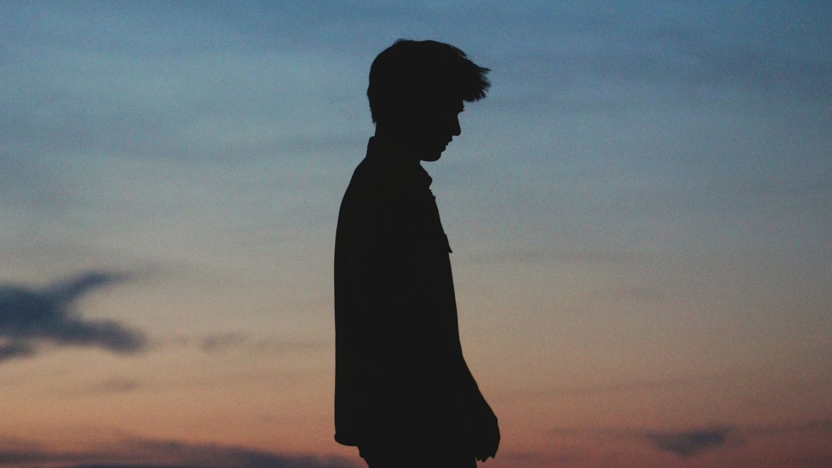 The Dark Side of Every Zodiac Sign