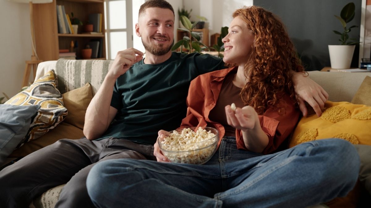 35 Brutal Truths About Modern Dating