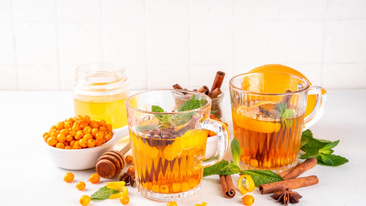 30 “Healthy” Habits That Are Actually Bad for Your Heart