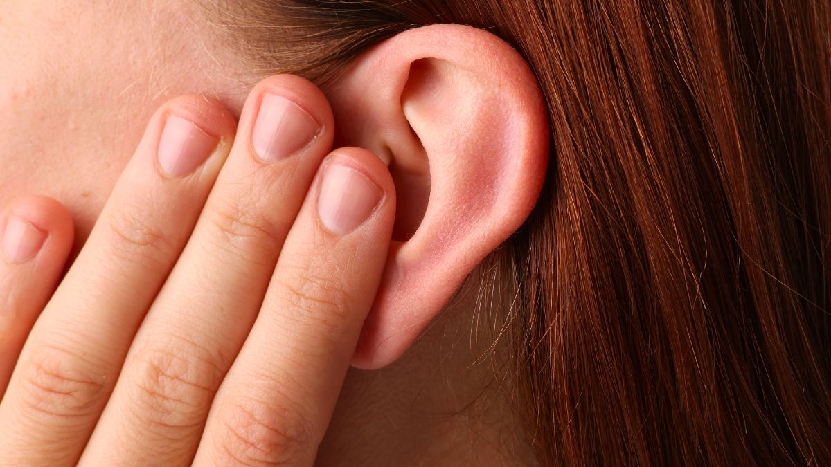 35 Habits That Are Damaging Your Hearing Without You Realizing It