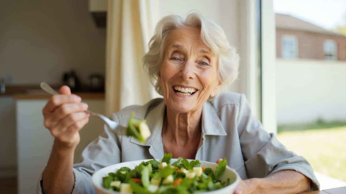 Doctors Warn That a Popular Weight Loss Method Can Be Dangerous After 50