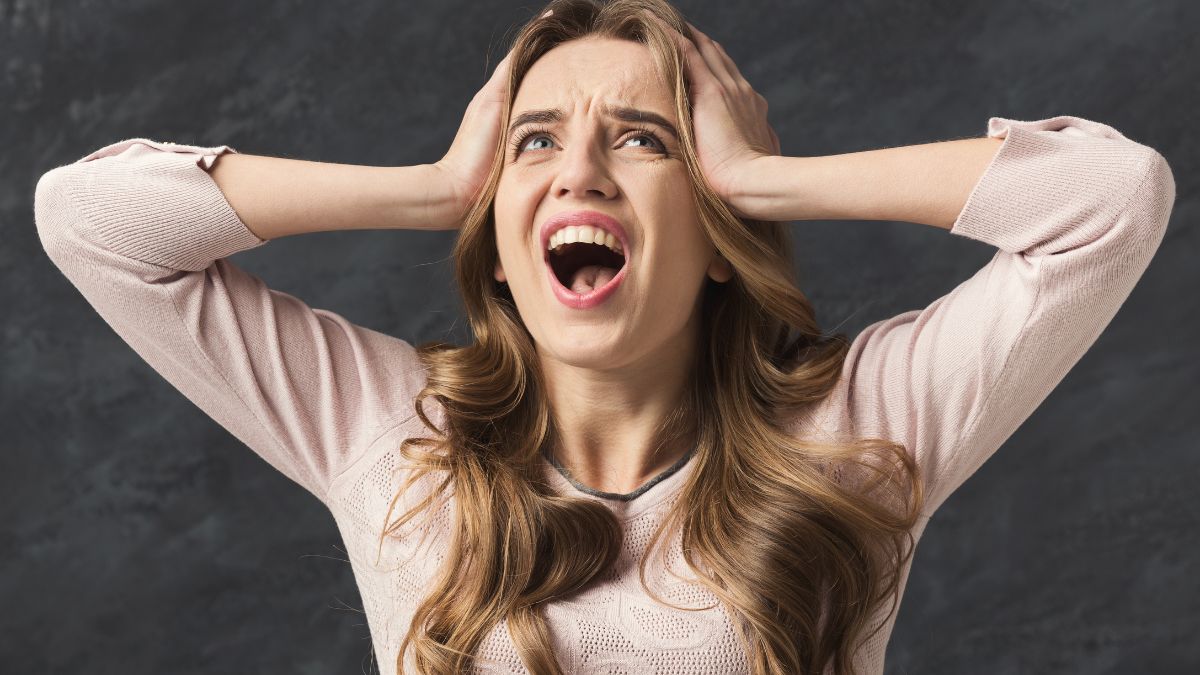 Zodiac Signs That Are Most Emotional