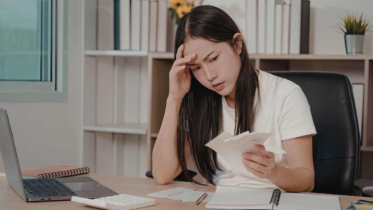 48 Financial Mistakes to Avoid in Your 20s