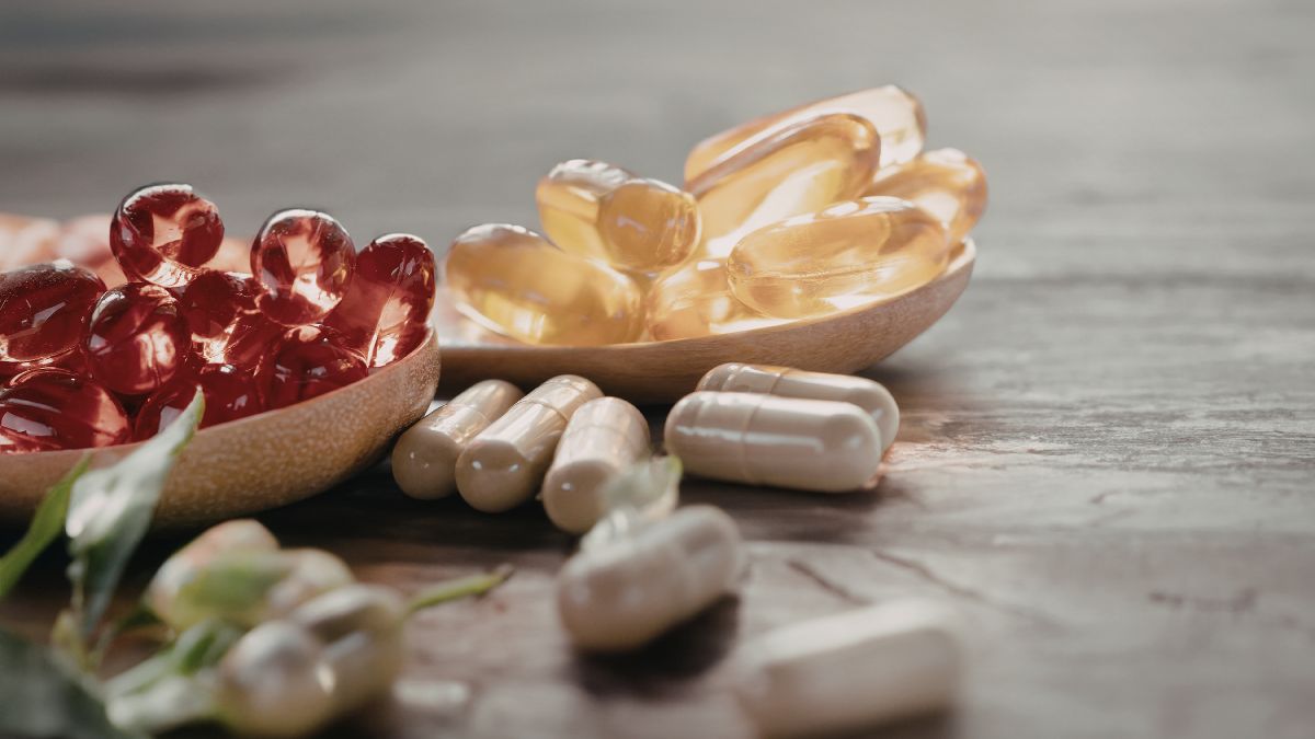 Why “Natural” Supplements Might Be Doing More Harm to Your Liver Than Good