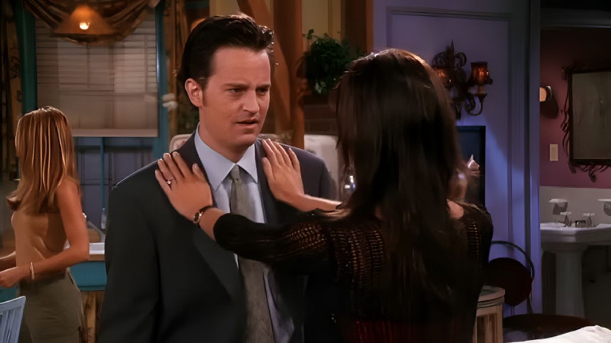 You’ve Heard of the 5 Love Languages, But There Are Also 7 Money Languages That Shape Your Relationship