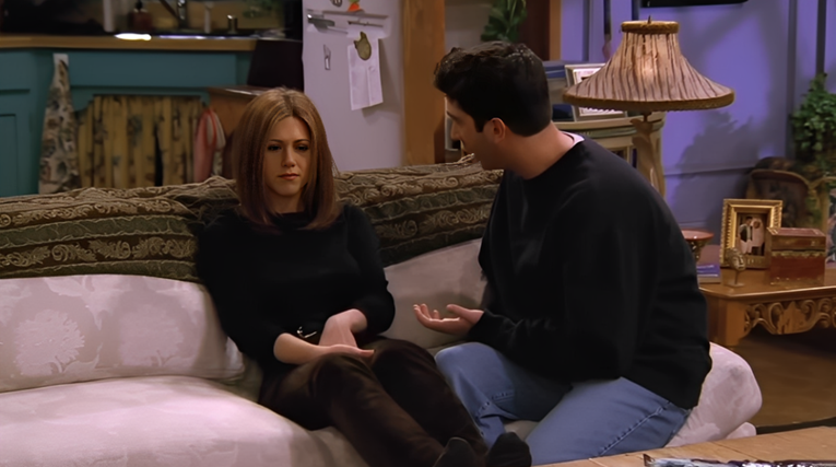 A Psychologist Warns That 3 Habits Slowly Destroy Relationships