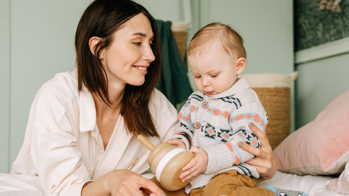 Reasons Why “Gentle Parenting” Might Be Failing Your Children’s Future