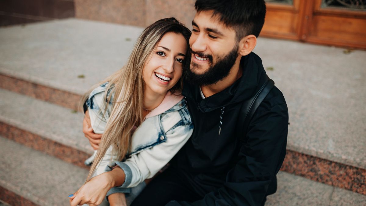 Most Compatible Zodiac Signs for Marriage