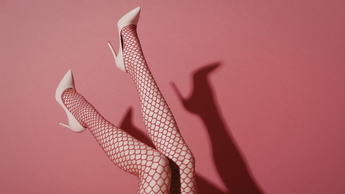 The Worst Shoes for Your Feet According to Podiatrists