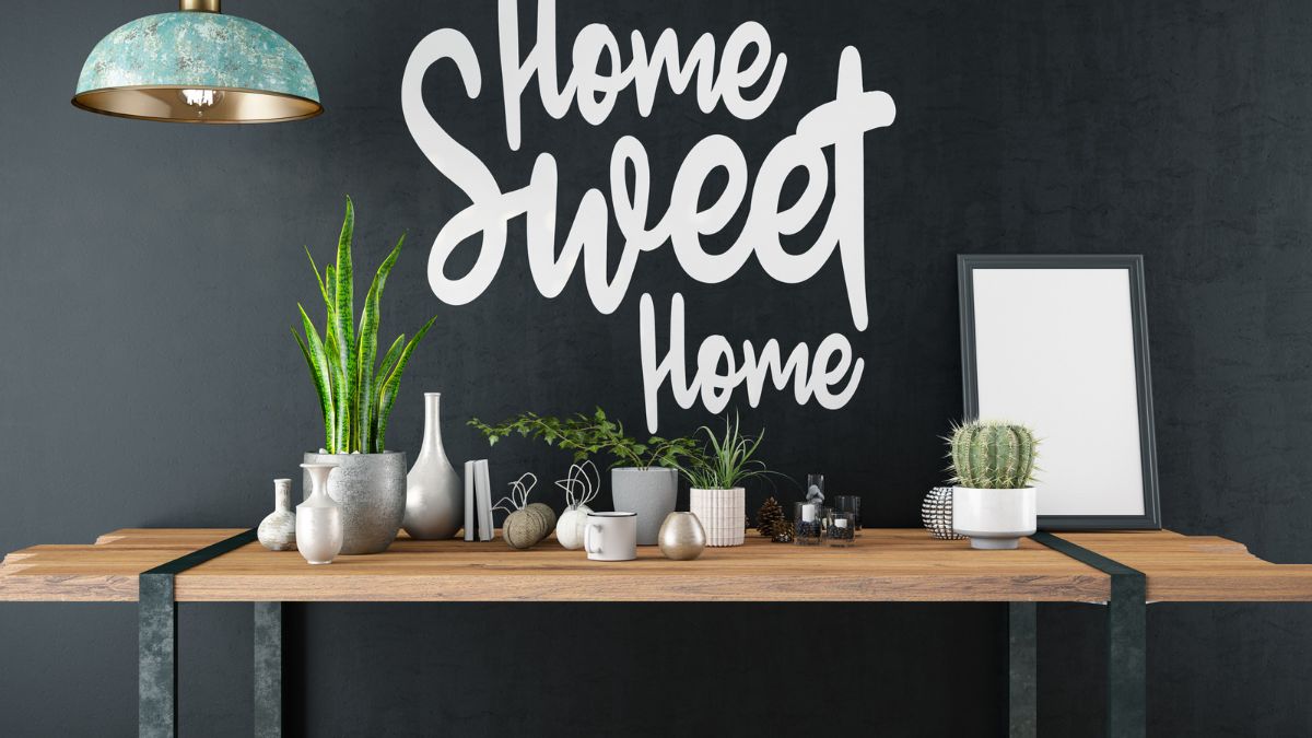 40 Decorating Mistakes That Make Your House Look Cheap