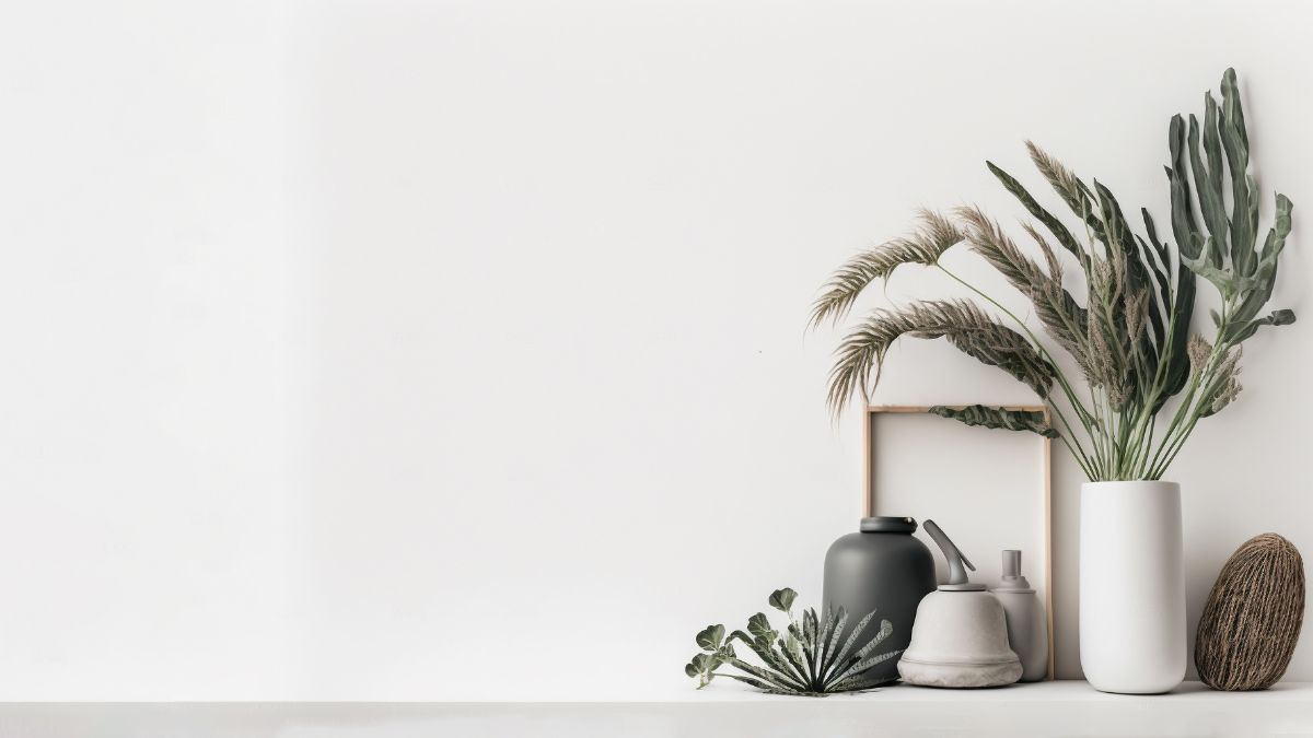 Here Are 3 Types Of Things You Need To Stop Buying