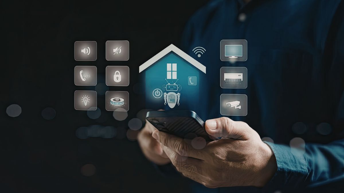 25 Ways to Make Your Home More Secure Without an Alarm System