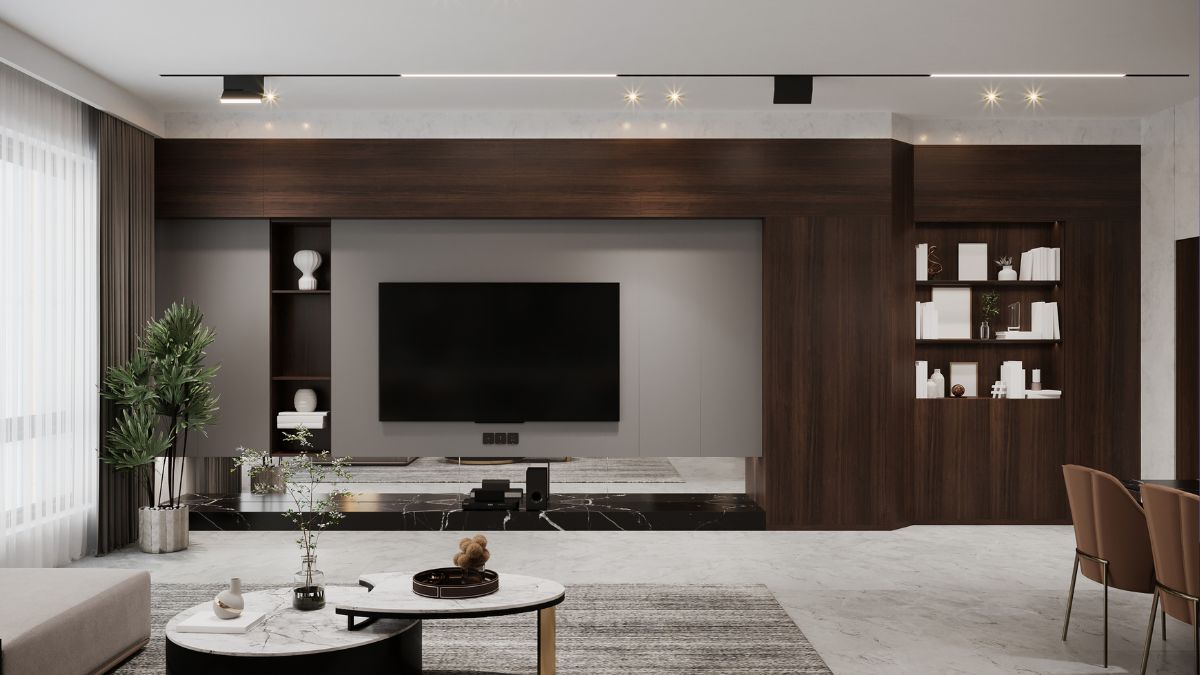 30 Places to Hide Money in Your Home That Thieves Won’t Check